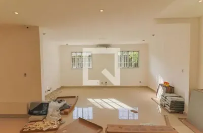 Casa para venda - butantã, 5 quartos,  350 m² - são paulo