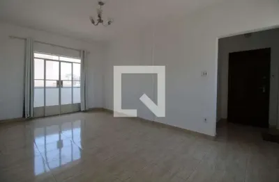 Apartamento para venda - centro, 2 quartos,  90 m² - campinas