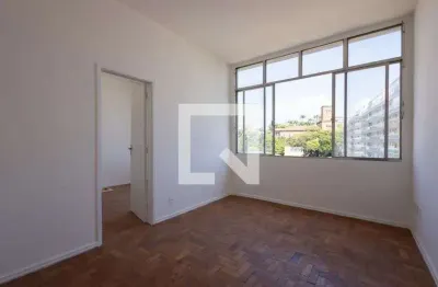 Apartamento para venda - tijuca, 1 quarto,  45 m² - rio de janeiro