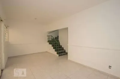 Casa / sobrado em condomínio para venda - jardim atlântico, 4 quartos,  182 m² - belo horizonte