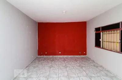 Casa para venda - belém, 3 quartos,  100 m² - são paulo