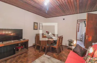 Casa para venda - retiro , 2 quartos,  196 m² - jundiaí