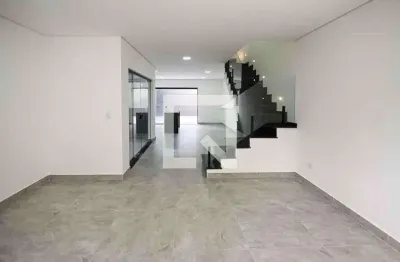 Casa para venda - vila formosa, 3 quartos,  135 m² - são paulo
