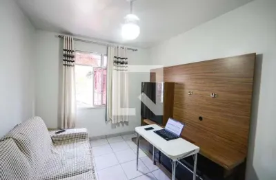 Apartamento para venda - vila isabel, 2 quartos,  60 m² - rio de janeiro