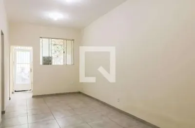 Casa para venda - méier, 2 quartos,  183 m² - rio de janeiro