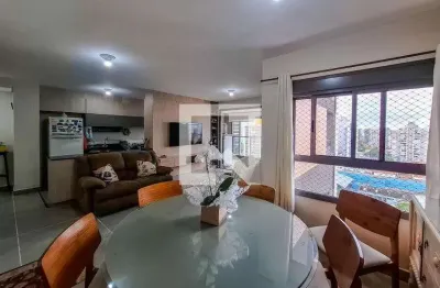 Apartamento para venda - vila mariana, 2 quartos,  88 m² - são paulo