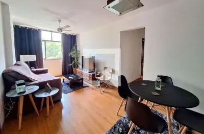 Apartamento para venda - ingá, 2 quartos,  60 m² - niterói