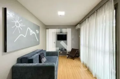 Apartamento para venda - copacabana, 1 quarto,  45 m² - rio de janeiro