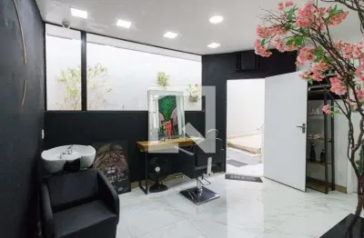 Casa para venda - freguesia , 4 quartos,  300 m² - rio de janeiro