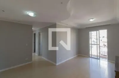 Apartamento para venda - cangaíba, 3 quartos,  68 m² - são paulo