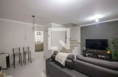 Casa / sobrado em condomínio para venda - vila maria , 2 quartos,  70 m² - são paulo