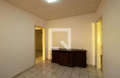 Casa para venda - parque oratório, 3 quartos,  300 m² - santo andré