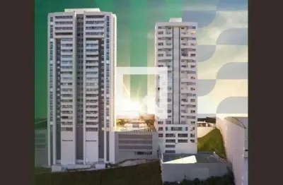 Apartamento para venda - belvedere, 4 quartos,  203 m² - belo horizonte