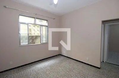 Apartamento para venda - pilares, 2 quartos,  46 m² - rio de janeiro