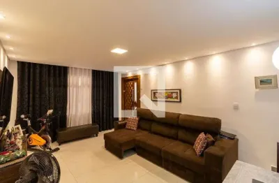 Casa com 2 quartos à venda na Praça De Barão Saiçã, Cangaíba, São Paulo