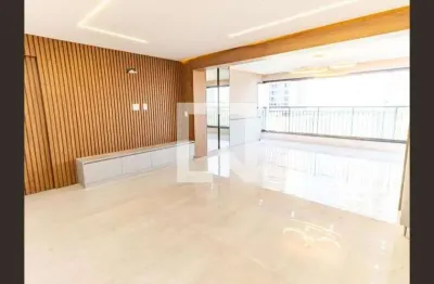 Apartamento com 3 quartos à venda na Rua Ernesto de Castro, Mooca, São Paulo