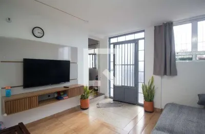 Casa para venda - piqueri, 3 quartos,  300 m² - são paulo