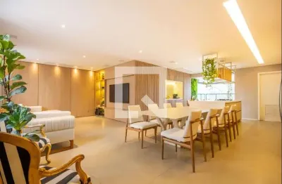 Apartamento para venda - vila yara, 3 quartos,  153 m² - osasco