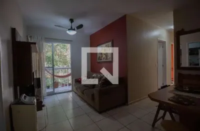 Apartamento para venda - pechincha, 3 quartos,  78 m² - rio de janeiro