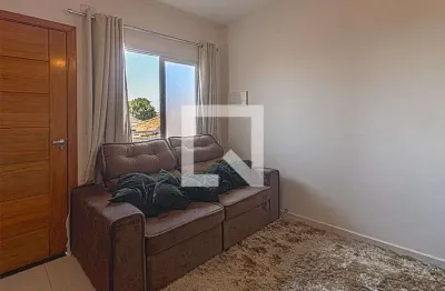 Apartamento para venda - sacomã, 1 quarto,  30 m² - são paulo