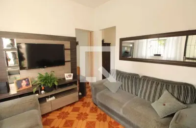 Casa para venda - irajá, 4 quartos,  300 m² - rio de janeiro