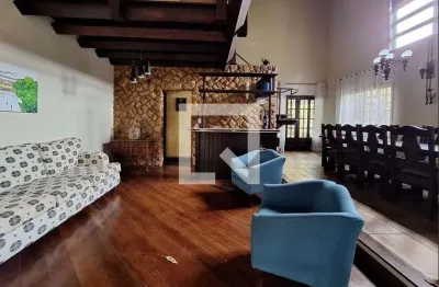 Casa para venda - camboinhas, 3 quartos,  490 m² - niterói