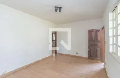 Casa para venda - cidade nova, 3 quartos,  360 m² - belo horizonte