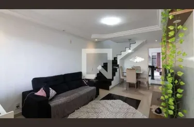 Casa para venda - ermelino matarazzo, 2 quartos,  70 m² - são paulo