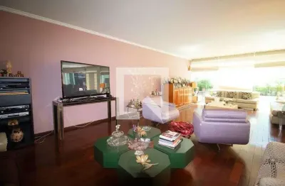 Casa para venda - alto de pinheiros, 6 quartos,  233 m² - são paulo
