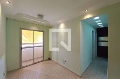 Apartamento para venda - campos elíseos , 2 quartos,  70 m² - campinas