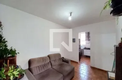 Apartamento para venda - campos elíseos , 2 quartos,  50 m² - campinas