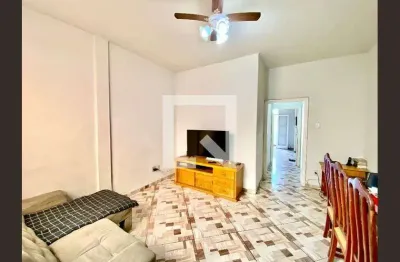 Apartamento para venda - engenho novo, 1 quarto,  68 m² - rio de janeiro