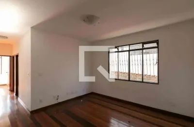 Apartamento para venda - santa rosa, 3 quartos,  94 m² - belo horizonte