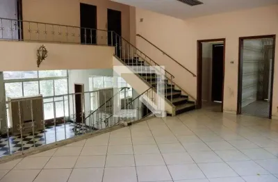 Casa para venda - icaraí, 4 quartos,  300 m² - niterói
