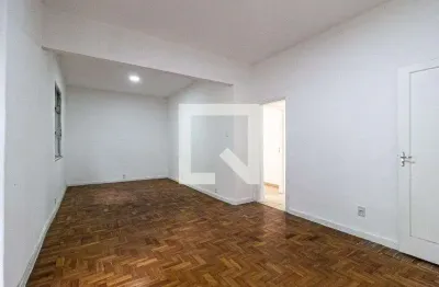 Apartamento para venda - tijuca, 3 quartos,  100 m² - rio de janeiro