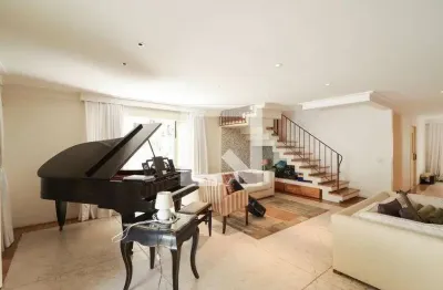 Casa para venda - casa verde, 3 quartos,  450 m² - são paulo