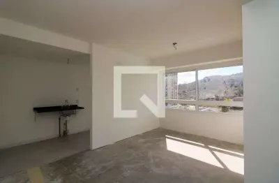 Apartamento para venda - partenon, 2 quartos,  52 m² - porto alegre
