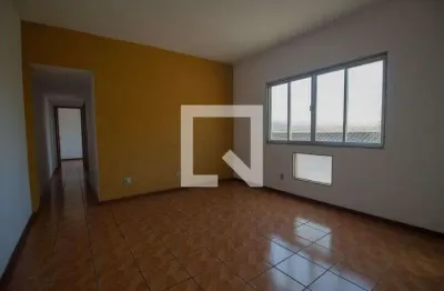 Apartamento para venda - taquara, 2 quartos,  66 m² - rio de janeiro