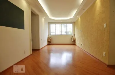 Cobertura para venda - butantã, 2 quartos,  66 m² - são paulo