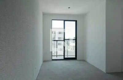 Apartamento para venda - irajá, 2 quartos,  49 m² - rio de janeiro