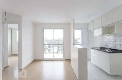 Apartamento para venda - barra funda, 2 quartos,  46 m² - são paulo