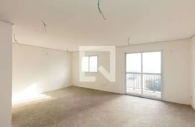 Kitnet / stúdio para venda - centro, 1 quarto,  40 m² - são paulo