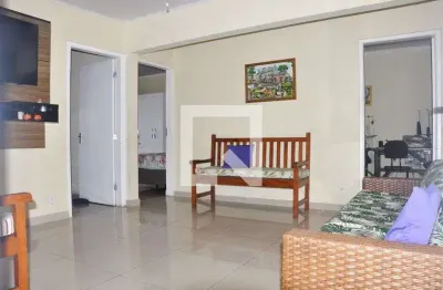 Casa para venda - casa verde, 4 quartos,  181 m² - são paulo