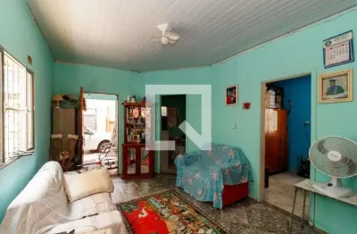 Casa para venda - vila mazzei, 3 quartos,  450 m² - são paulo