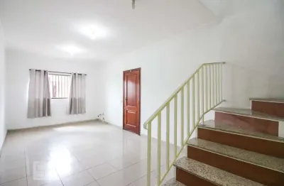 Casa para venda - freguesia do ó, 3 quartos,  160 m² - são paulo