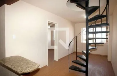 Cobertura para venda - cidade baixa, 1 quarto,  80 m² - porto alegre