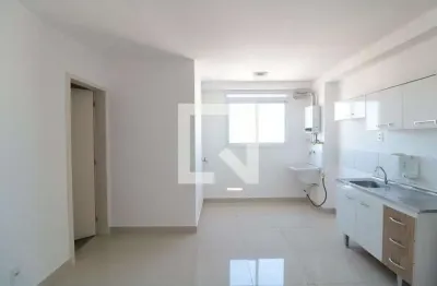 Kitnet / Stúdio à venda na Avenida Rangel Pestana, Mooca, São Paulo