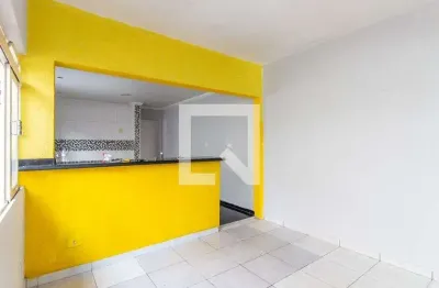Casa para venda - itaquera, 2 quartos,  200 m² - são paulo