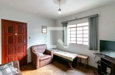 Casa para venda - monsenhor messias, 3 quartos,  250 m² - belo horizonte