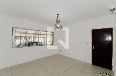 Casa para venda - vila rosália, 4 quartos,  223 m² - guarulhos